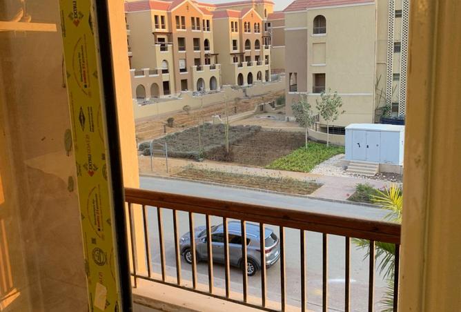 8540361 - صورة العقار 2