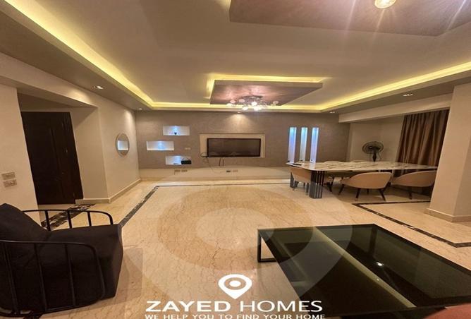 8035820 - صورة العقار 2