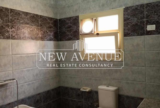 8138382 - Property Image 3