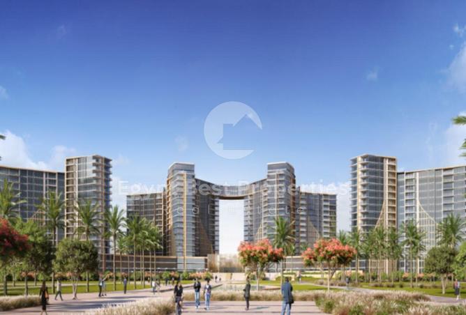 8317628 - Property Main Image