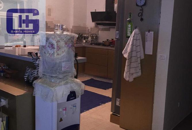 8497781 - Property Image 2