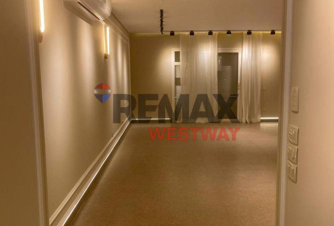 8540480 - الصورة الرئيسية للعقار