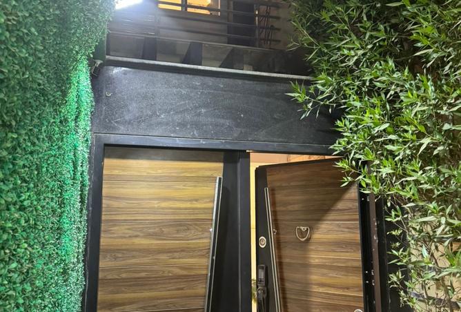 7932030 - Property Image 3