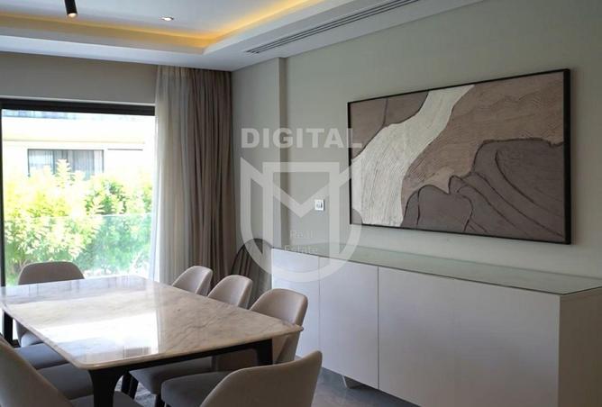 8124576 - Property Image 2