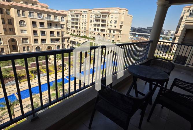 8401549 - Property Image 3