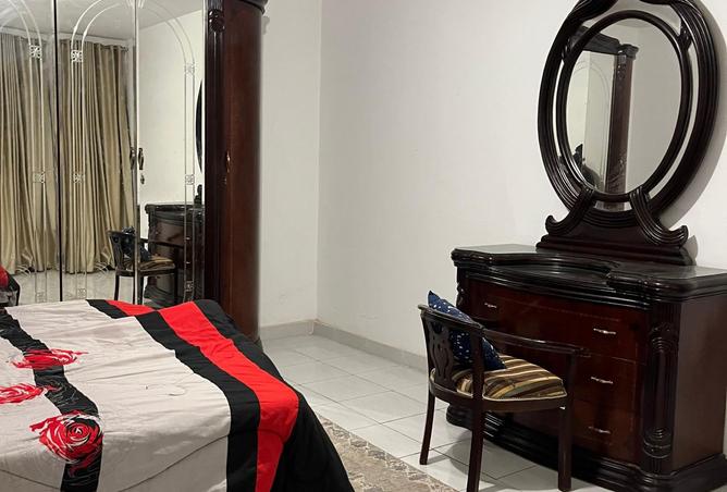 8426938 - صورة العقار 3