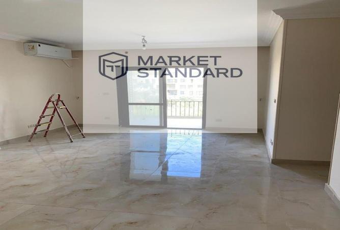 8206688 - صورة العقار 2