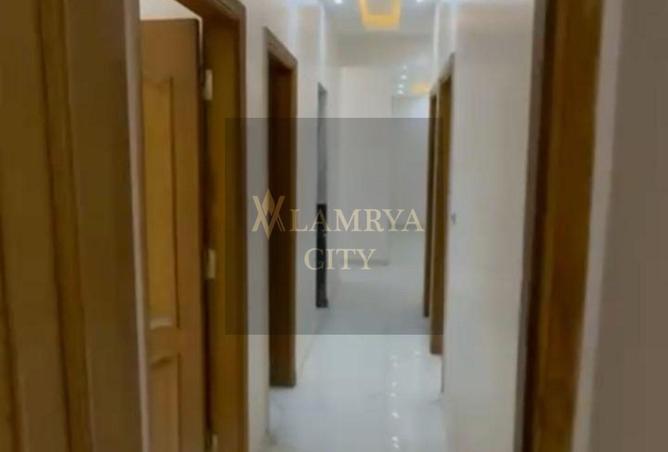 7938093 - صورة العقار 2