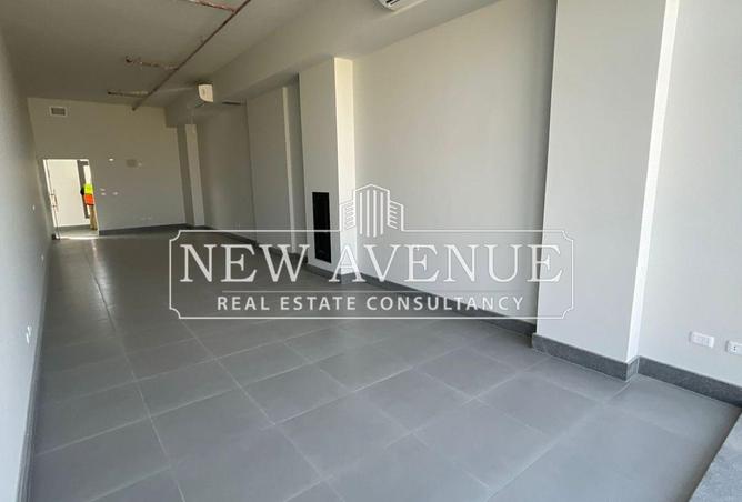 8282827 - Property Image 2