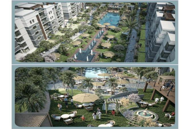 7990072 - Property Image 3