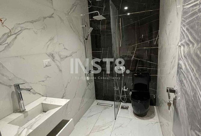 8238658 - صورة العقار 3