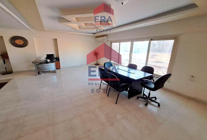 7666344 - صورة العقار 2