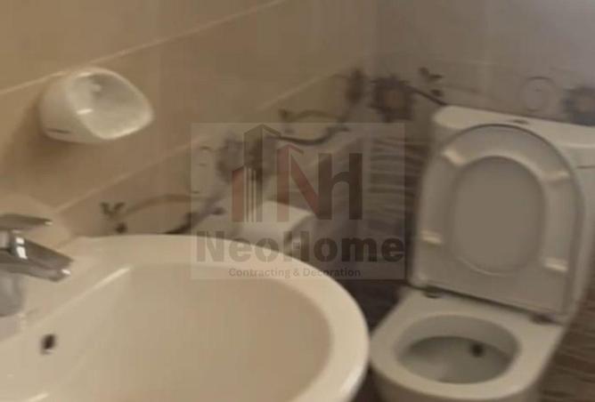 8029171 - Property Image 3