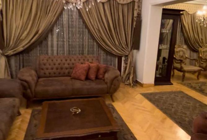 8114395 - صورة العقار 3