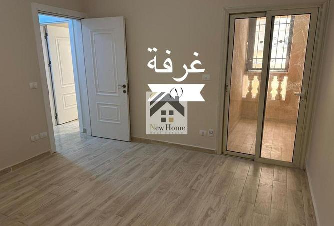 8154304 - الصورة الرئيسية للعقار