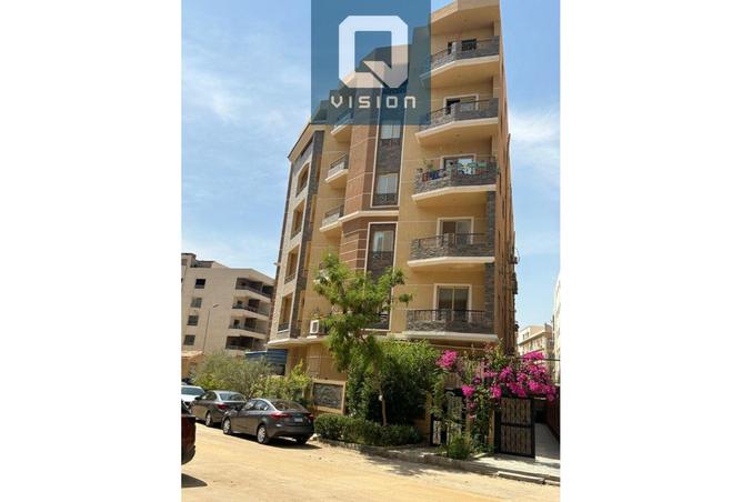 7724915 - Property Image 2