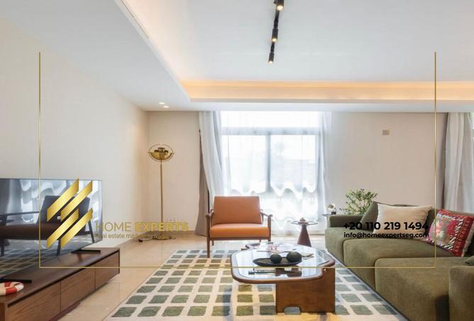 8215200 - Property Main Image