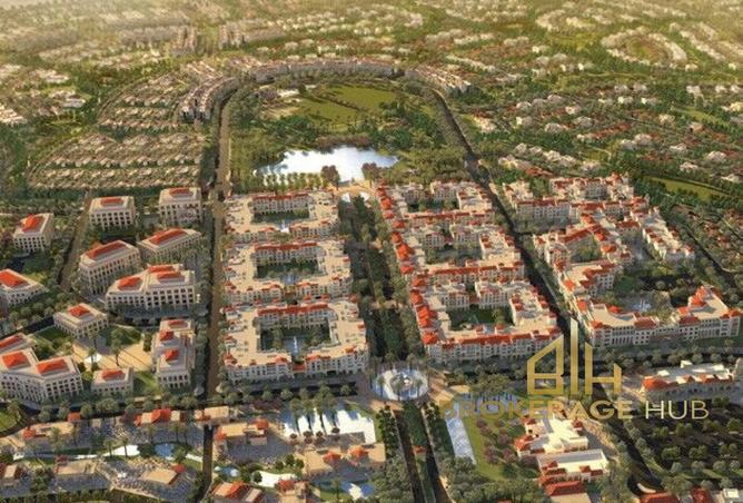 8207588 - Property Image 2