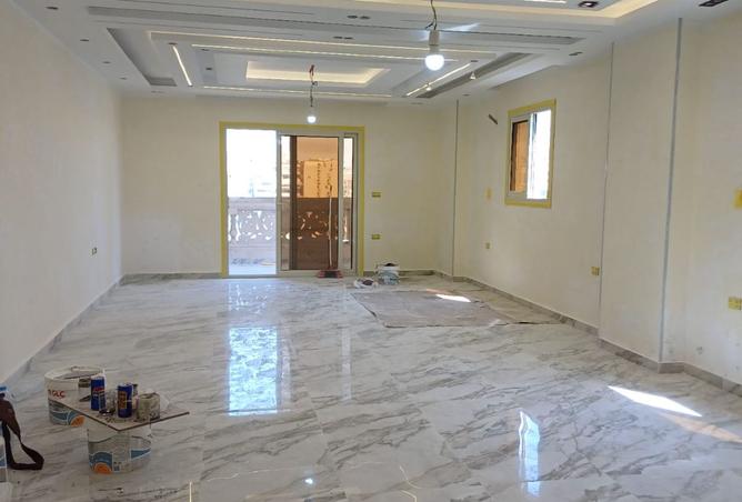 7908726 - صورة العقار 3