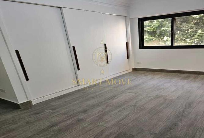 8393428 - Property Image 2