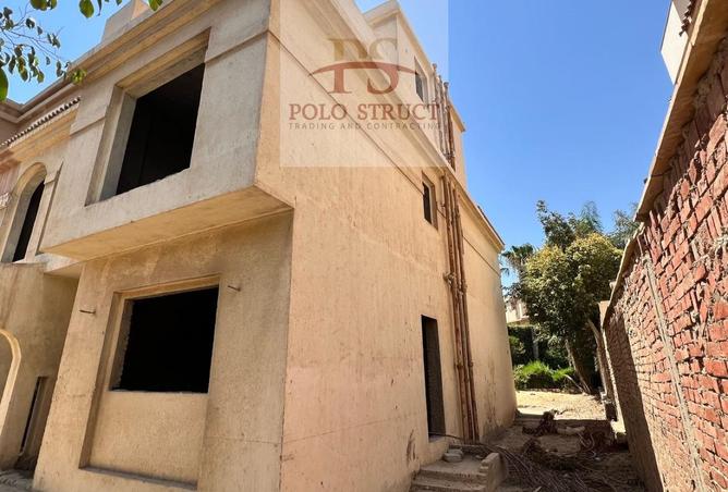 8079195 - الصورة الرئيسية للعقار