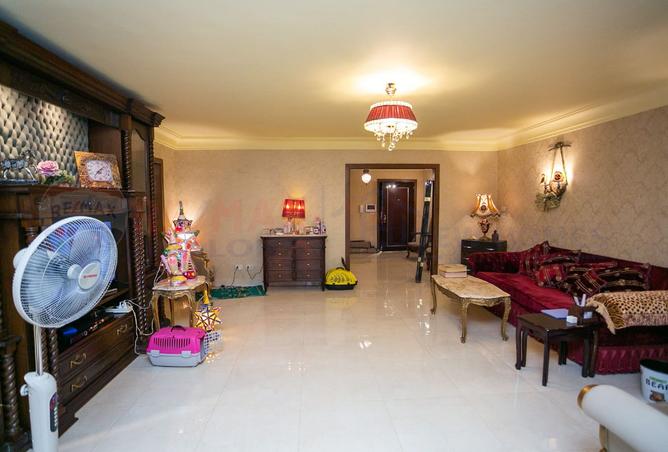 7802041 - Property Image 2