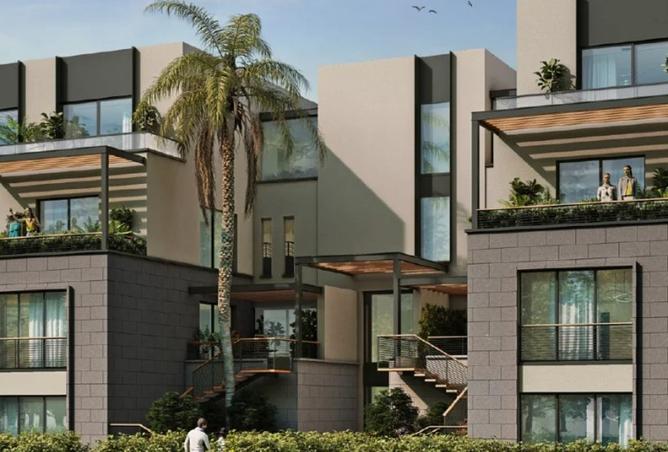 8358220 - Property Image 3