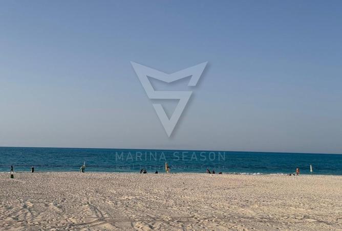 7654395 - Property Image 3