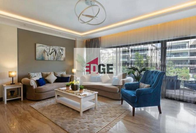 8436076 - Property Image 3