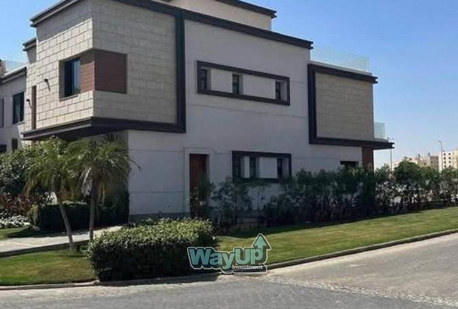 8414507 - صورة العقار 3