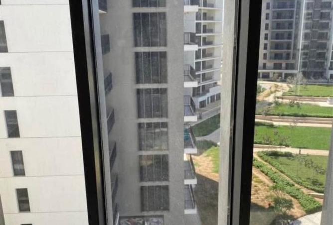 8018160 - Property Image 3