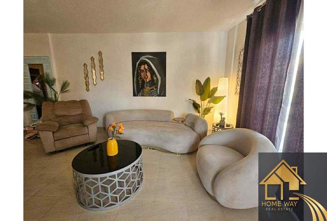 8239752 - صورة العقار 2