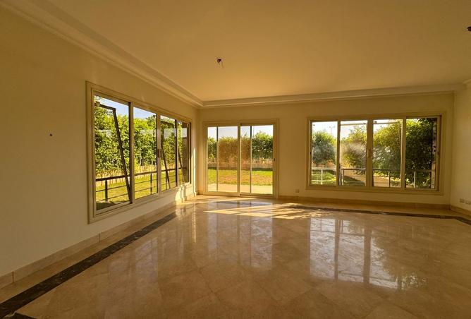 8257745 - Property Image 3