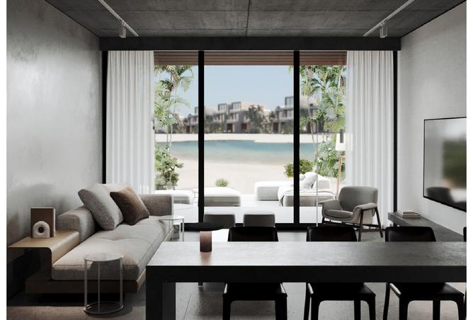 8271373 - Property Main Image