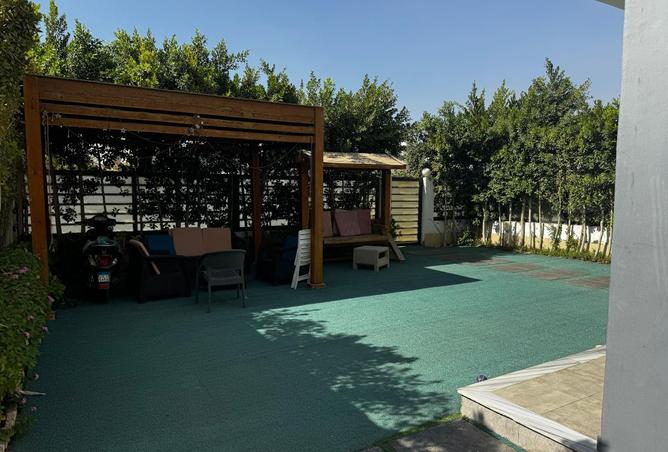 8401087 - Property Image 3