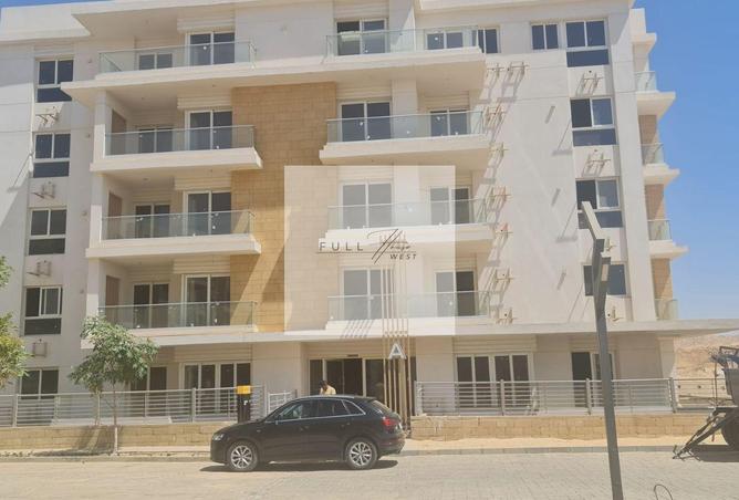 7928157 - صورة العقار 3