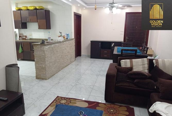 7941635 - الصورة الرئيسية للعقار