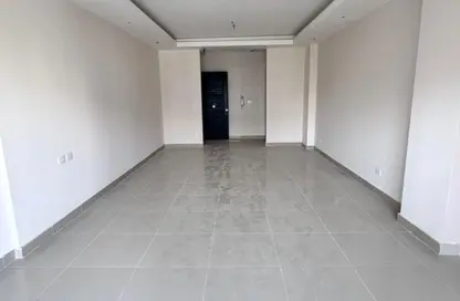 Apartment - 3 Bedrooms - 2 Bathrooms for sale in The Address East - 90 Street - The 5th Settlement - New Cairo City - Cairo