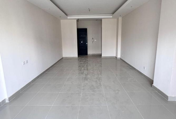 8557079 - Property Main Image