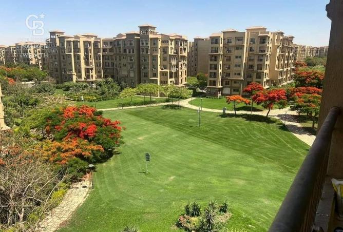 8229618 - صورة العقار 2