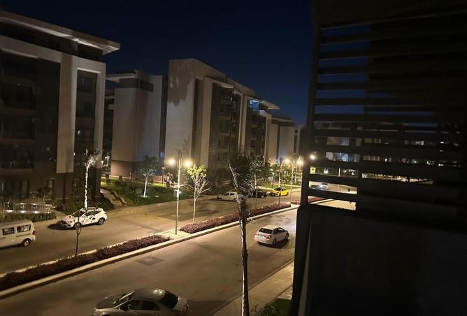 8252258 - صورة العقار 3