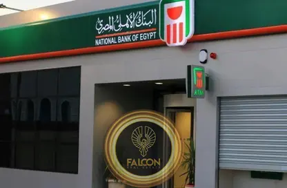 وحدات مُجمعة للبيع - استوديو - 4 حمامات للبيع في جو هليوبوليس - مساكن المهندسين - مدينة نصر - القاهرة