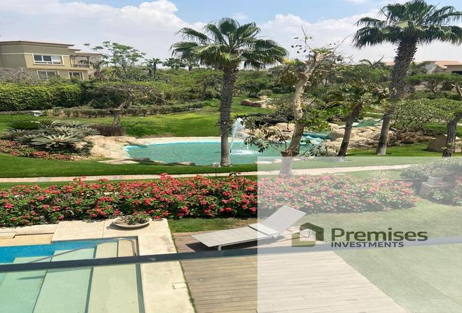 8524807 - Property Image 3