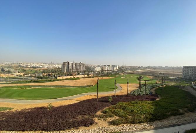 8472414 - الصورة الرئيسية للعقار