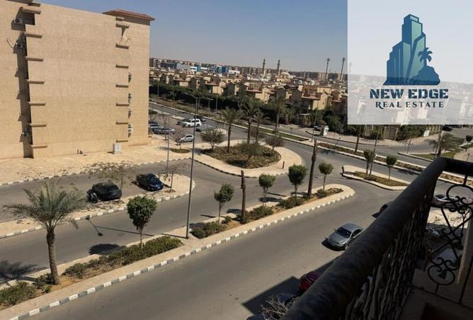 8501084 - صورة العقار 2