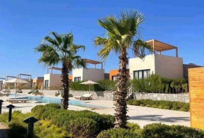 8256029 - Property Image 2