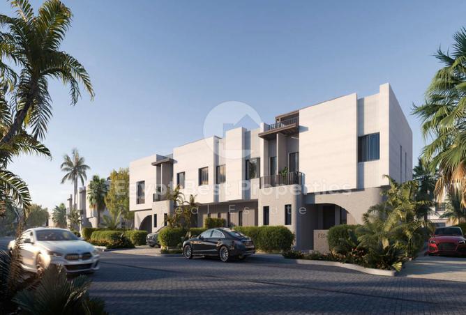 7984346 - Property Image 2