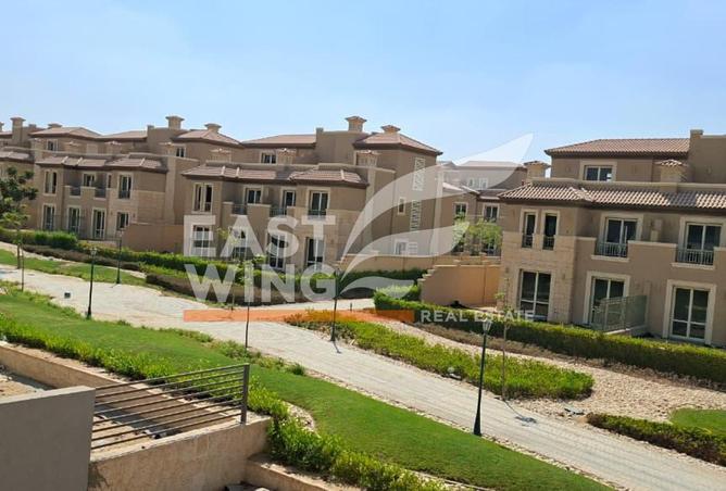 8197289 - Property Image 2