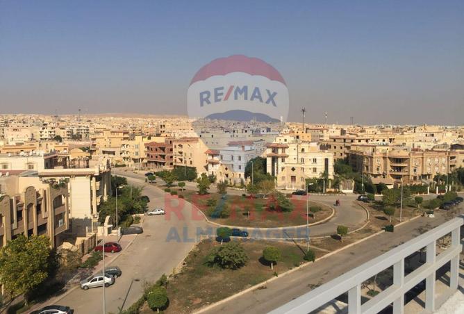 8108038 - صورة العقار 2