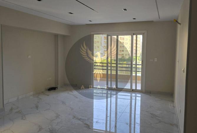 8556728 - Property Image 3